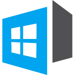 Kannapolis Windows